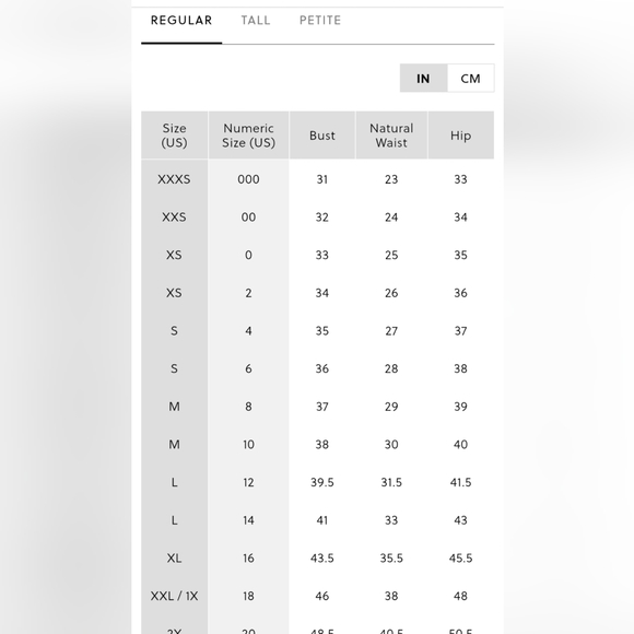 NWT J.Crew V-neck midi dress in soft gauze - Picture 8 of 8